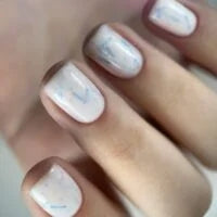 NAILSOFTHEDAY Potal base 26, 10ml