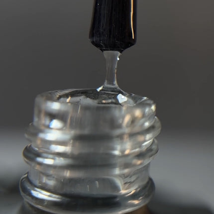 NAILSOFTHEDAY Rubber Base, 10 ml