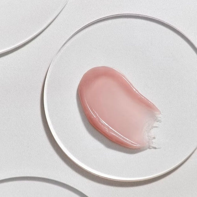 Acrylate Gel Tourmaline, 30ml, American Creator