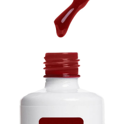 Mettle Gel Polish 15ml, American Creator