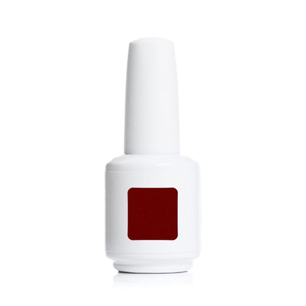 Mettle Gel Polish 15ml, American Creator