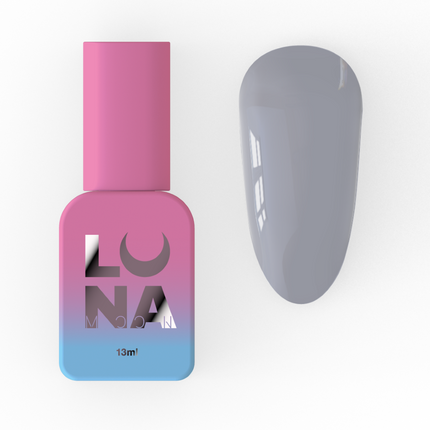Luna Glass Top 20, 13ml
