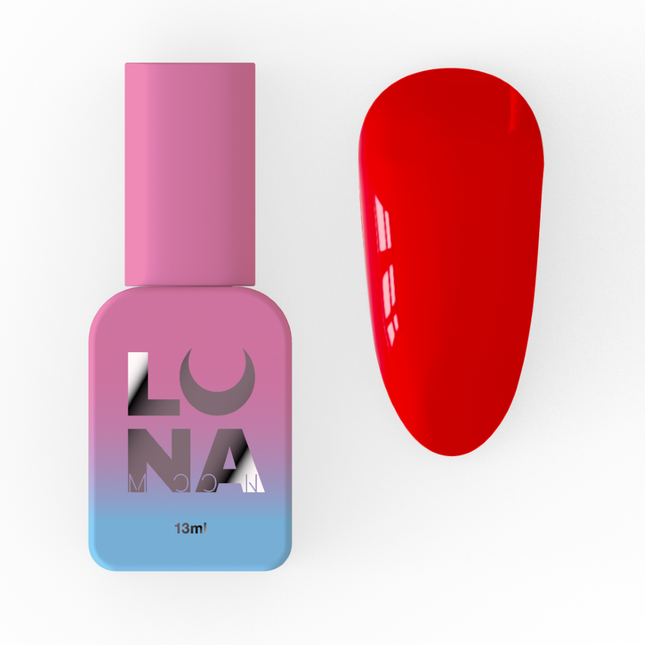 Luna Liquid Light Acrygel 31, 13ml