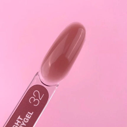 Luna Liquid Light Acrygel 32, 13ml