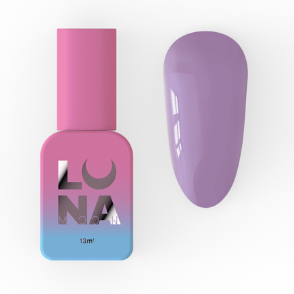 Luna Liquid Light Acrygel 34, 13ml