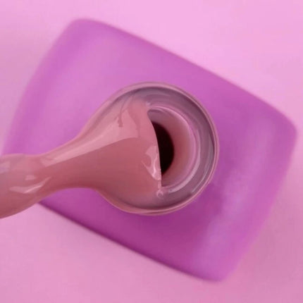 Luna Liquid Light Acrygel 38, 13ml