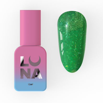 Luna Liquid Light Acrygel 42, 13ml