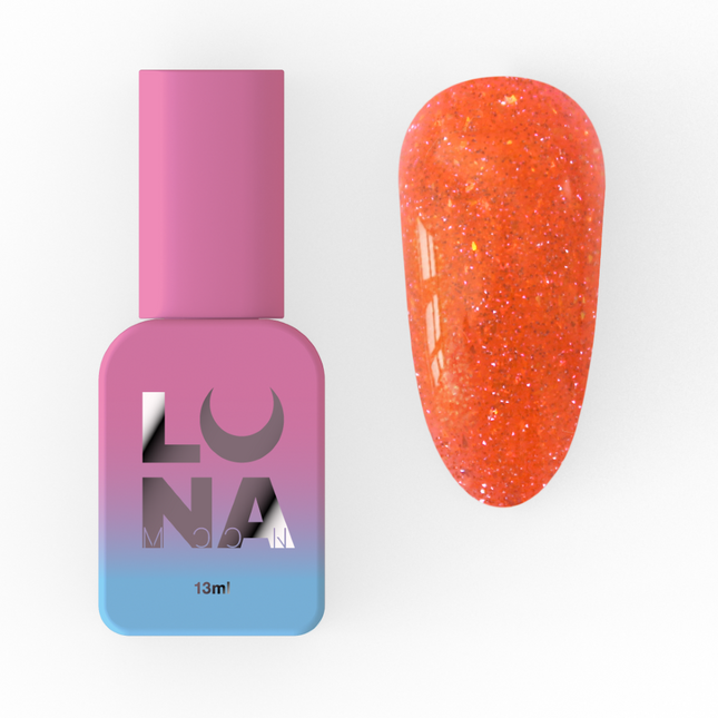 Luna Liquid Light Acrygel 44, 13ml