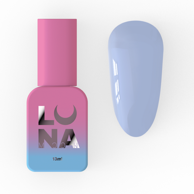 Luna Liquid Light Acrygel 47, 13ml