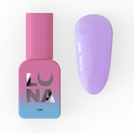 Luna Liquid Light Acrygel 49, 13ml