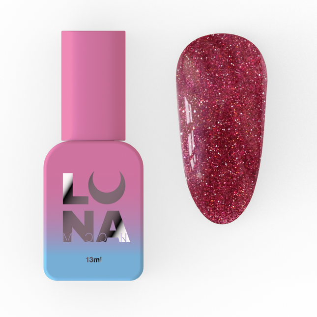 Luna Liquid Light Acrygel 60 - 13ml