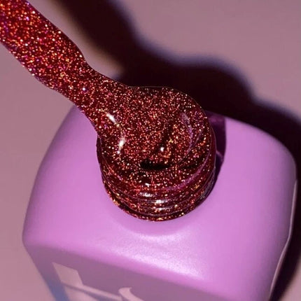 Luna Liquid Light Acrygel 60 - 13ml