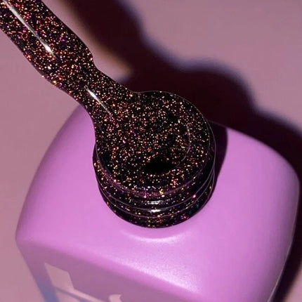 Luna Liquid Light Acrygel 61, 13ml