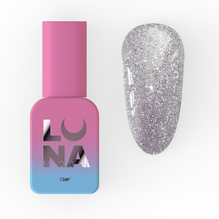 Luna Liquid Light Acrygel 62, 13ml