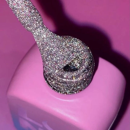 Luna Liquid Light Acrygel 62, 13ml