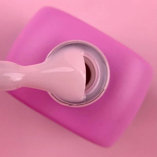 Luna Liquid Light Acrygel 63, 13ml