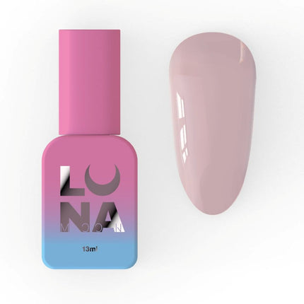 Luna Liquid Light Acrygel 65, 13ml