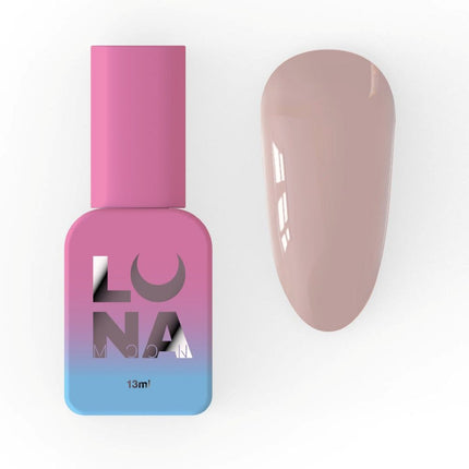 Luna Liquid Light Acrygel 66, 13ml