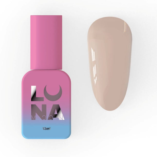 Luna Liquid Light Acrygel 67, 13ml