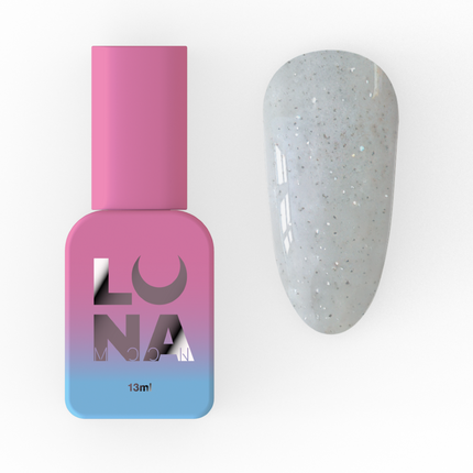 Luna Liquid Light Acrygel 72, 13ml