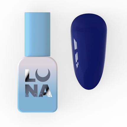 Lunamoon Gel Polish No32, 13ml