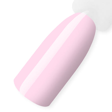 ReformA Cover Base - Pink Water API, 10ml