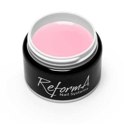 ReformA Cover Base - Pink Water API, 10ml