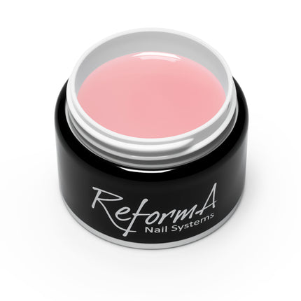 ReformA Cover Base - Melody API, 10ml