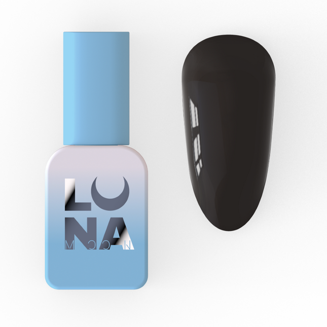 Luna Gel Polish No68, 13ml