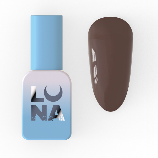 Luna Gel Polish No69, 13ml