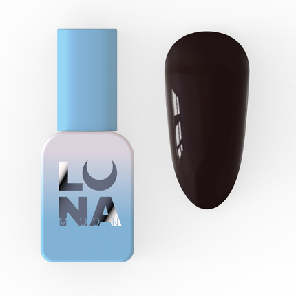 Luna Gel Polish No70, 13ml