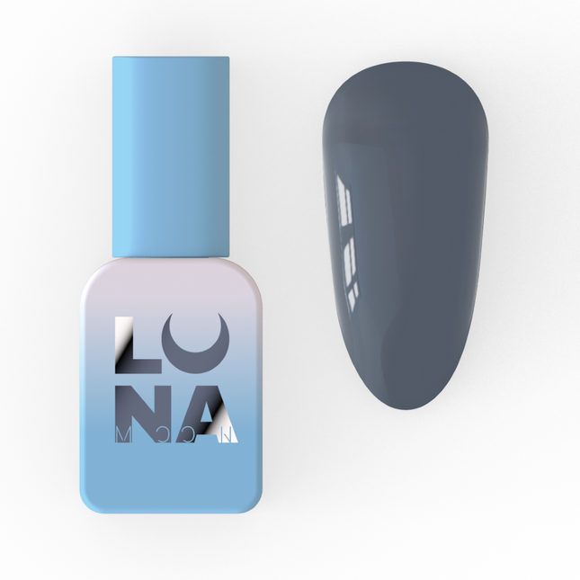 Luna Gel Polish No79, 13ml