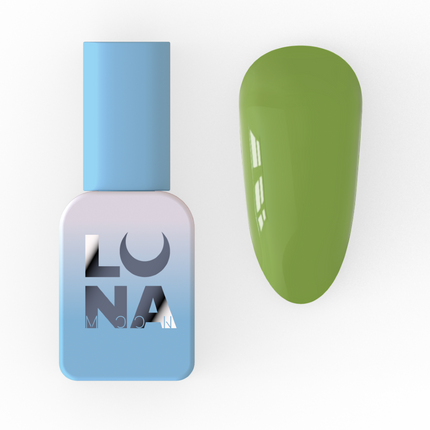 Luna Gel Polish No103, 13ml