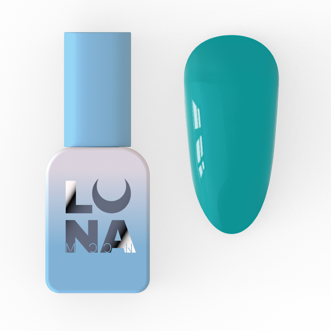 Luna Gel Polish No109, 13ml
