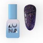 8ml