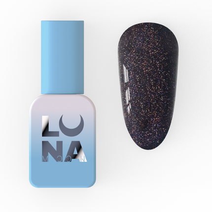 Luna Gel Polish No225, 13ml