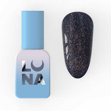 Luna Gel Polish No226, 13ml