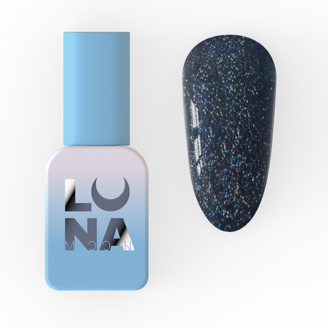 Luna Gel Polish No227, 13ml