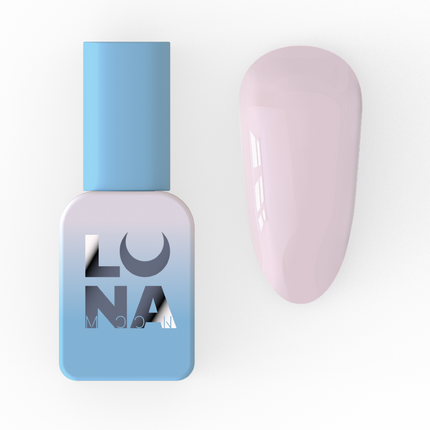 Luna Gel Polish No236, 13ml