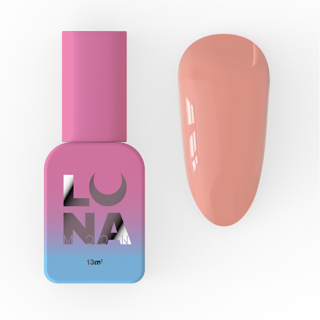 Luna Cover Base No1, 13ml