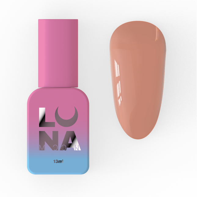 Luna Cover Base No2, 13ml