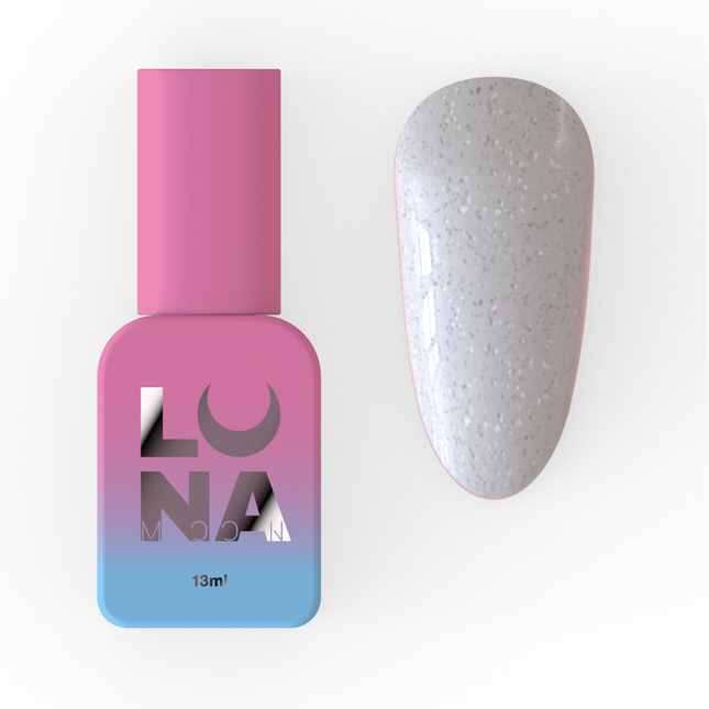 Luna Cover Base No5, 13ml