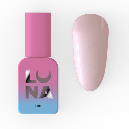 Luna Cover Base No7, 13ml