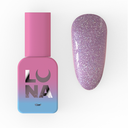 Luna Cover Base No10, 13ml