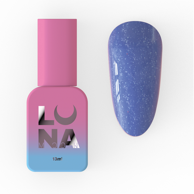 Luna Cover Base No12, 13ml