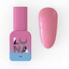 13ml