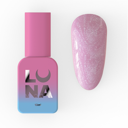 Luna Cover Base No18, 13ml