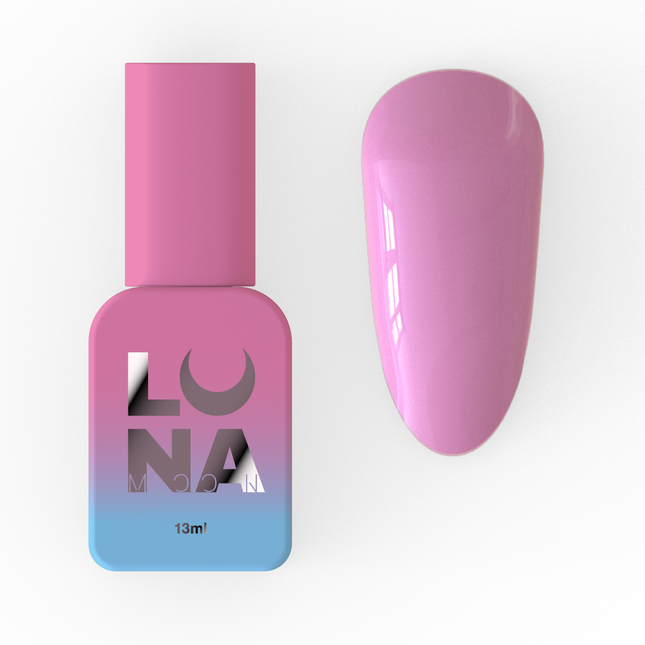 Luna Cover Base No20, 13ml