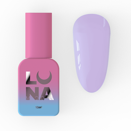 Luna Cover Base No32, 13ml