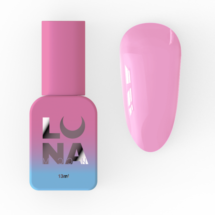 Luna Cover Base No33, 13ml